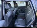 Mercedes-Benz B 250 B 250 4MATIC PROGRESSIVE/MULTIBEAM/KAMERA/MBUX SHZ Noir - thumbnail 10