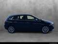Mercedes-Benz B 250 B 250 4MATIC PROGRESSIVE/MULTIBEAM/KAMERA/MBUX SHZ Noir - thumbnail 4