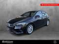 Mercedes-Benz B 250 B 250 4MATIC PROGRESSIVE/MULTIBEAM/KAMERA/MBUX SHZ Noir - thumbnail 1