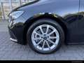 Mercedes-Benz B 250 B 250 4MATIC PROGRESSIVE/MULTIBEAM/KAMERA/MBUX SHZ Noir - thumbnail 9
