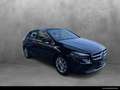 Mercedes-Benz B 250 B 250 4MATIC PROGRESSIVE/MULTIBEAM/KAMERA/MBUX SHZ Noir - thumbnail 3