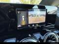 Mercedes-Benz B 250 B 250 4MATIC PROGRESSIVE/MULTIBEAM/KAMERA/MBUX SHZ Noir - thumbnail 12
