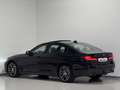 BMW 530 e xDrive G30 LCI Aut/M-Sport/Schiebedach/HEAD-U... Schwarz - thumbnail 5