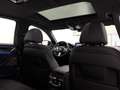 BMW 530 e xDrive G30 LCI Aut/M-Sport/Schiebedach/HEAD-U... Schwarz - thumbnail 20