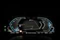 BMW 530 e xDrive G30 LCI Aut/M-Sport/Schiebedach/HEAD-U... Schwarz - thumbnail 14