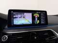 BMW 530 e xDrive G30 LCI Aut/M-Sport/Schiebedach/HEAD-U... Schwarz - thumbnail 13