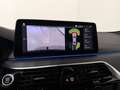 BMW 530 e xDrive G30 LCI Aut/M-Sport/Schiebedach/HEAD-U... Schwarz - thumbnail 15