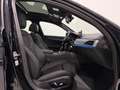 BMW 530 e xDrive G30 LCI Aut/M-Sport/Schiebedach/HEAD-U... Schwarz - thumbnail 21