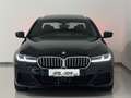 BMW 530 e xDrive G30 LCI Aut/M-Sport/Schiebedach/HEAD-U... Schwarz - thumbnail 3