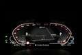 BMW 530 e xDrive G30 LCI Aut/M-Sport/Schiebedach/HEAD-U... Schwarz - thumbnail 12