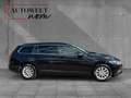 Volkswagen Passat Variant 2.0 TDI /ACC/NAVI/APP/SHZ/PDC/ Schwarz - thumbnail 7