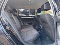 Volkswagen Passat Variant 2.0 TDI /ACC/NAVI/APP/SHZ/PDC/ Schwarz - thumbnail 16