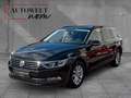 Volkswagen Passat Variant 2.0 TDI /ACC/NAVI/APP/SHZ/PDC/ Schwarz - thumbnail 1