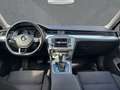 Volkswagen Passat Variant 2.0 TDI /ACC/NAVI/APP/SHZ/PDC/ Schwarz - thumbnail 10