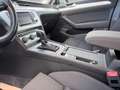 Volkswagen Passat Variant 2.0 TDI /ACC/NAVI/APP/SHZ/PDC/ Schwarz - thumbnail 14