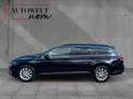 Volkswagen Passat Variant 2.0 TDI /ACC/NAVI/APP/SHZ/PDC/ Schwarz - thumbnail 3