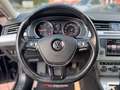 Volkswagen Passat Variant 2.0 TDI /ACC/NAVI/APP/SHZ/PDC/ Schwarz - thumbnail 11