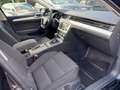 Volkswagen Passat Variant 2.0 TDI /ACC/NAVI/APP/SHZ/PDC/ Schwarz - thumbnail 19