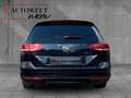 Volkswagen Passat Variant 2.0 TDI /ACC/NAVI/APP/SHZ/PDC/ Schwarz - thumbnail 5