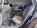 Volkswagen Passat Variant 2.0 TDI /ACC/NAVI/APP/SHZ/PDC/ Schwarz - thumbnail 15