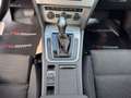 Volkswagen Passat Variant 2.0 TDI /ACC/NAVI/APP/SHZ/PDC/ Schwarz - thumbnail 13