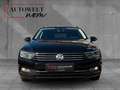 Volkswagen Passat Variant 2.0 TDI /ACC/NAVI/APP/SHZ/PDC/ Schwarz - thumbnail 2
