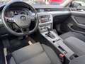 Volkswagen Passat Variant 2.0 TDI /ACC/NAVI/APP/SHZ/PDC/ Schwarz - thumbnail 18