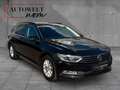 Volkswagen Passat Variant 2.0 TDI /ACC/NAVI/APP/SHZ/PDC/ Schwarz - thumbnail 6