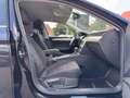Volkswagen Passat Variant 2.0 TDI /ACC/NAVI/APP/SHZ/PDC/ Schwarz - thumbnail 17