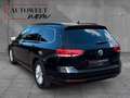 Volkswagen Passat Variant 2.0 TDI /ACC/NAVI/APP/SHZ/PDC/ Schwarz - thumbnail 4