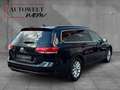 Volkswagen Passat Variant 2.0 TDI /ACC/NAVI/APP/SHZ/PDC/ Schwarz - thumbnail 8