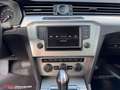 Volkswagen Passat Variant 2.0 TDI /ACC/NAVI/APP/SHZ/PDC/ Schwarz - thumbnail 12
