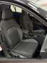Volkswagen Golf 2.0TDI 85kW Negro - thumbnail 15