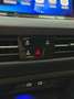 Volkswagen Golf 2.0TDI 85kW Negro - thumbnail 20