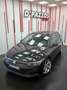 Volkswagen Golf 2.0TDI 85kW Negro - thumbnail 8