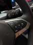 Volkswagen Golf 2.0TDI 85kW Negro - thumbnail 24