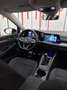 Volkswagen Golf 2.0TDI 85kW Negro - thumbnail 16