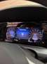Volkswagen Golf 2.0TDI 85kW Negro - thumbnail 25
