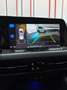 Volkswagen Golf 2.0TDI 85kW Negro - thumbnail 17