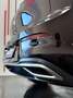 Volkswagen Golf 2.0TDI 85kW Negro - thumbnail 11