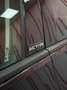 Volkswagen Golf 2.0TDI 85kW Negro - thumbnail 4