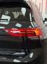 Volkswagen Golf 2.0TDI 85kW Negro - thumbnail 10