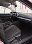 Volkswagen Golf 2.0TDI 85kW Negro - thumbnail 14