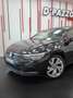 Volkswagen Golf 2.0TDI 85kW Negro - thumbnail 7