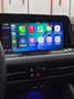 Volkswagen Golf 2.0TDI 85kW Negro - thumbnail 18
