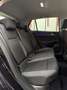 Volkswagen Golf 2.0TDI 85kW Negro - thumbnail 31