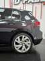 Volkswagen Golf 2.0TDI 85kW Negro - thumbnail 3