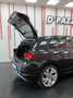 Volkswagen Golf 2.0TDI 85kW Negro - thumbnail 37