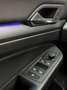 Volkswagen Golf 2.0TDI 85kW Negro - thumbnail 27