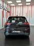 Volkswagen Golf 2.0TDI 85kW Negro - thumbnail 9